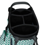 TaylorMade TM26 FlexTech Stand Bag