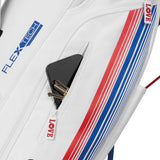 TaylorMade TM26 Flextech Pro Championship Bag