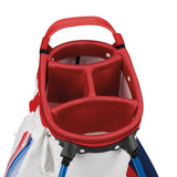 TaylorMade TM26 Flextech Pro Championship Bag