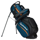 TaylorMade TM26 Tour Stand Bag