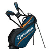 TaylorMade TM26 Tour Stand Bag