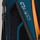 TaylorMade TM26 Tour Stand Bag