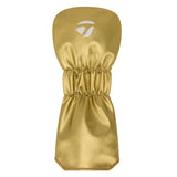 TaylorMade TM26 British Open Driver Headcover