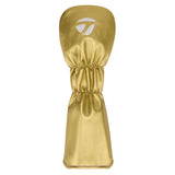 TaylorMade TM26 British Open Fairway Headcover