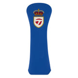 TaylorMade TM26 British Open Fairway Headcover