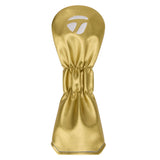 TaylorMade TM26 British Open Rescue Headcover
