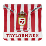 TaylorMade TM26 British Open Putter Headcovers