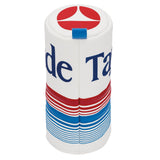 TaylorMade TM26 Pro Championship Driver Headcover