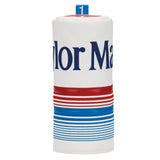 TaylorMade TM26 Pro Championship Driver Headcover