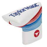 TaylorMade TM26 Pro Championship Headcovers