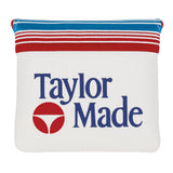 TaylorMade TM26 Pro Championship Headcovers