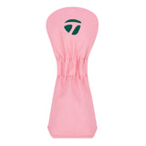 TaylorMade TM26 Season Opener Driver Headcover