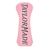 TaylorMade TM26 Season Opener Driver Headcover