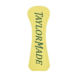 TaylorMade TM26 Season Opener Fairway Headcover
