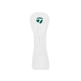 TaylorMade TM26 Season Opener Rescue Headcover