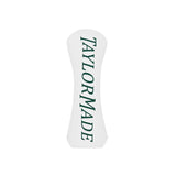 TaylorMade TM26 Season Opener Rescue Headcover