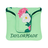TaylorMade TM26 Season Opener Putter Headcover