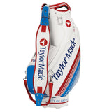 TaylorMade TM26 Championship Staff Bag
