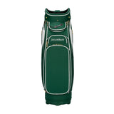 TaylorMade TM26 Season Opener Staff Bag