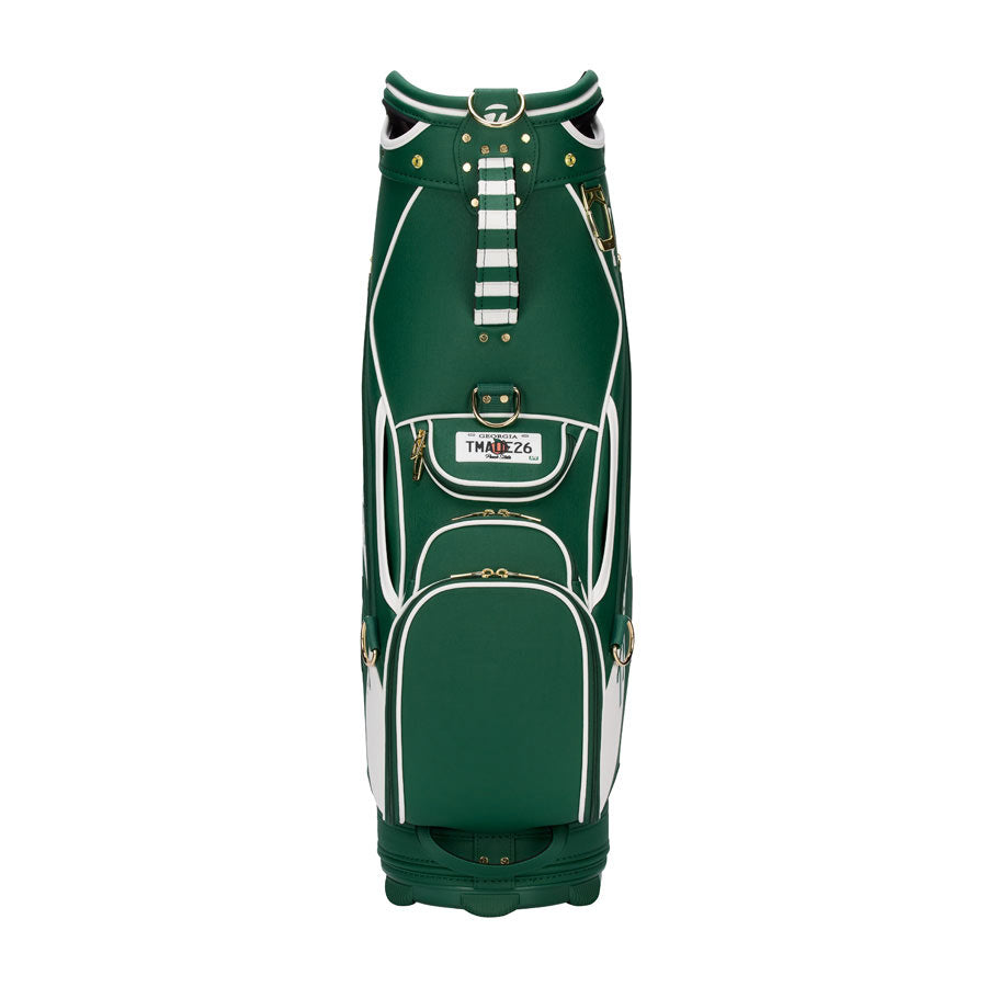 TaylorMade TM26 Season Opener Staff Bag