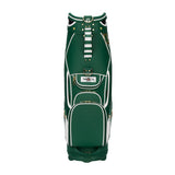 TaylorMade TM26 Season Opener Staff Bag