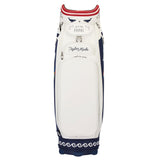 TaylorMade TM26 Sailor's Point Staff Bag