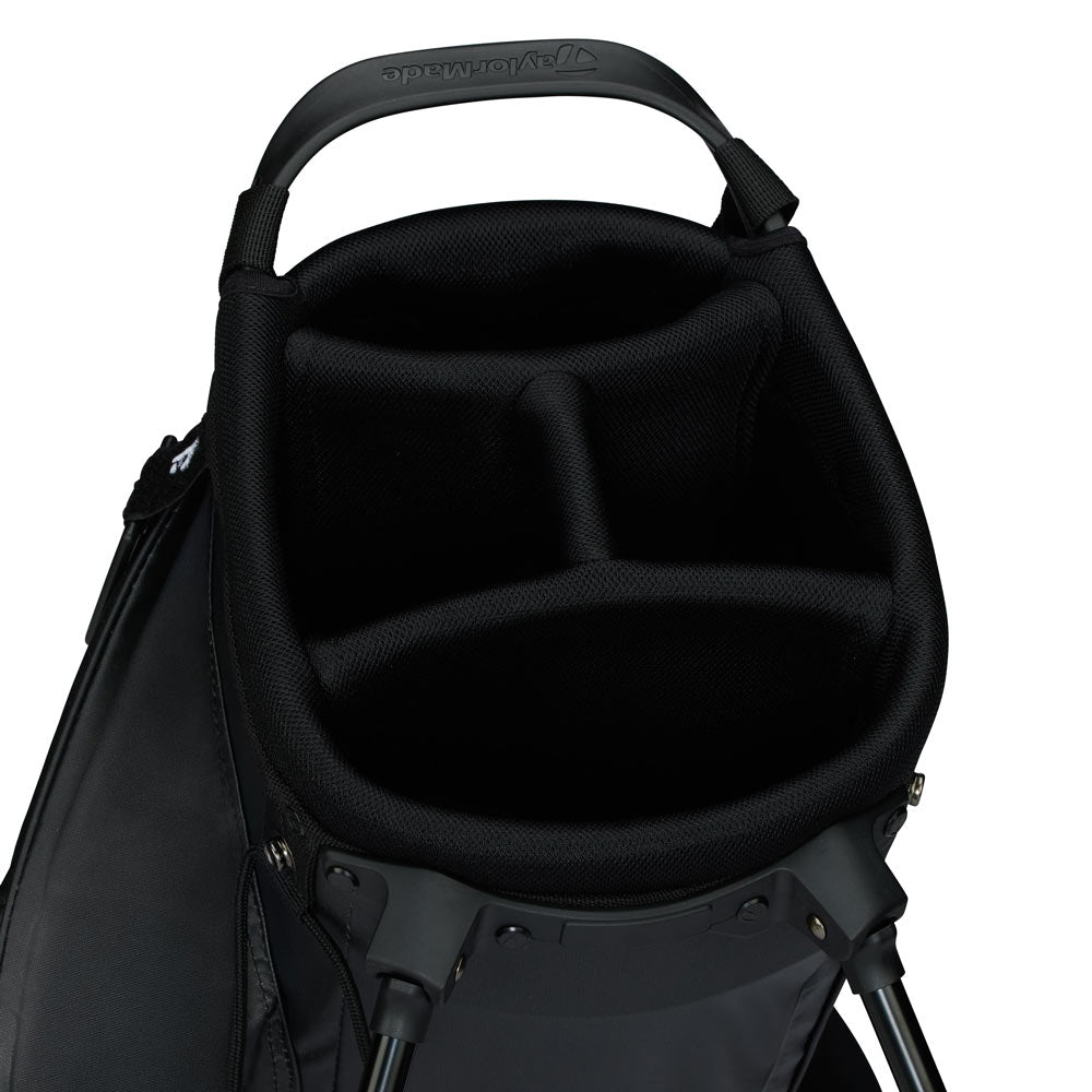 TaylorMade TM26 Storm Dry Stand Bag – Golf Warehouse NZ