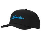TaylorMade TM26 Spider Font Horizon Hat