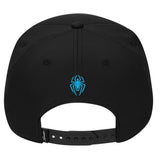 TaylorMade TM26 Spider Font Horizon Hat