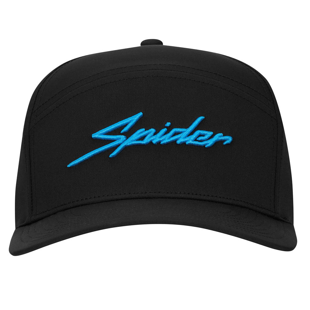 TaylorMade TM26 Spider Font Horizon Hat