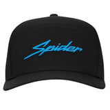 TaylorMade TM26 Spider Font Horizon Hat