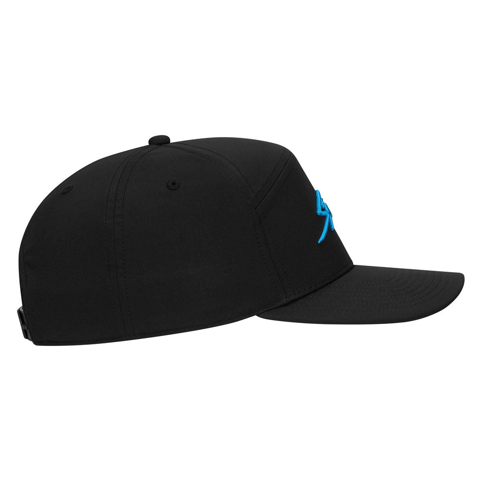 TaylorMade TM26 Spider Font Horizon Hat – Golf Warehouse NZ