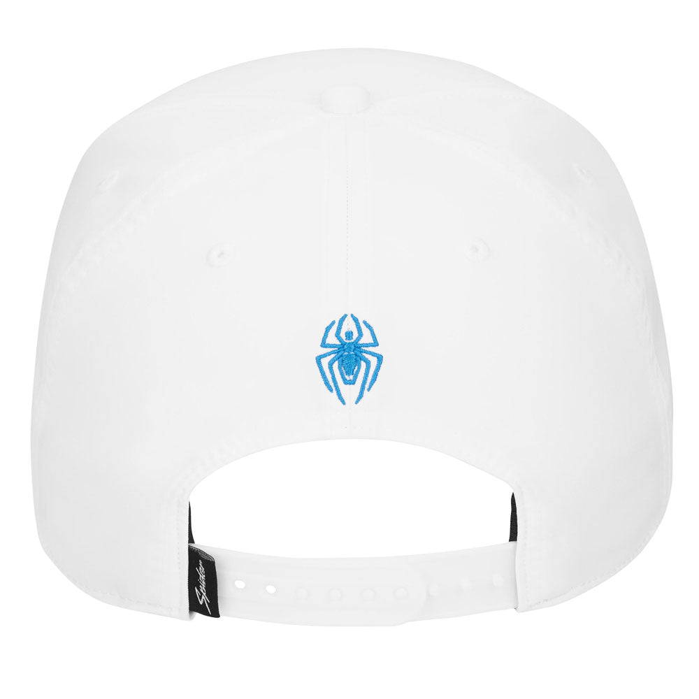 TaylorMade TM26 Spider Font Horizon Hat