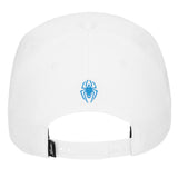 TaylorMade TM26 Spider Font Horizon Hat
