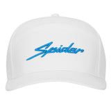 TaylorMade TM26 Spider Font Horizon Hat
