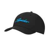 TaylorMade TM26 Spider Font Radar Hat