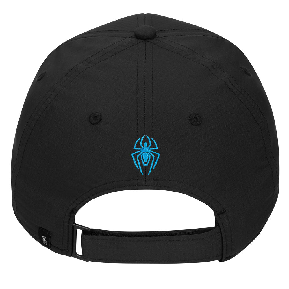 TaylorMade TM26 Spider Font Radar Hat