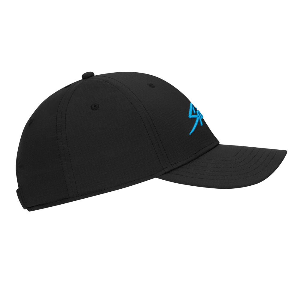 TaylorMade TM26 Spider Font Radar Hat