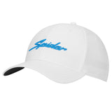 TaylorMade TM26 Spider Font Radar Hat