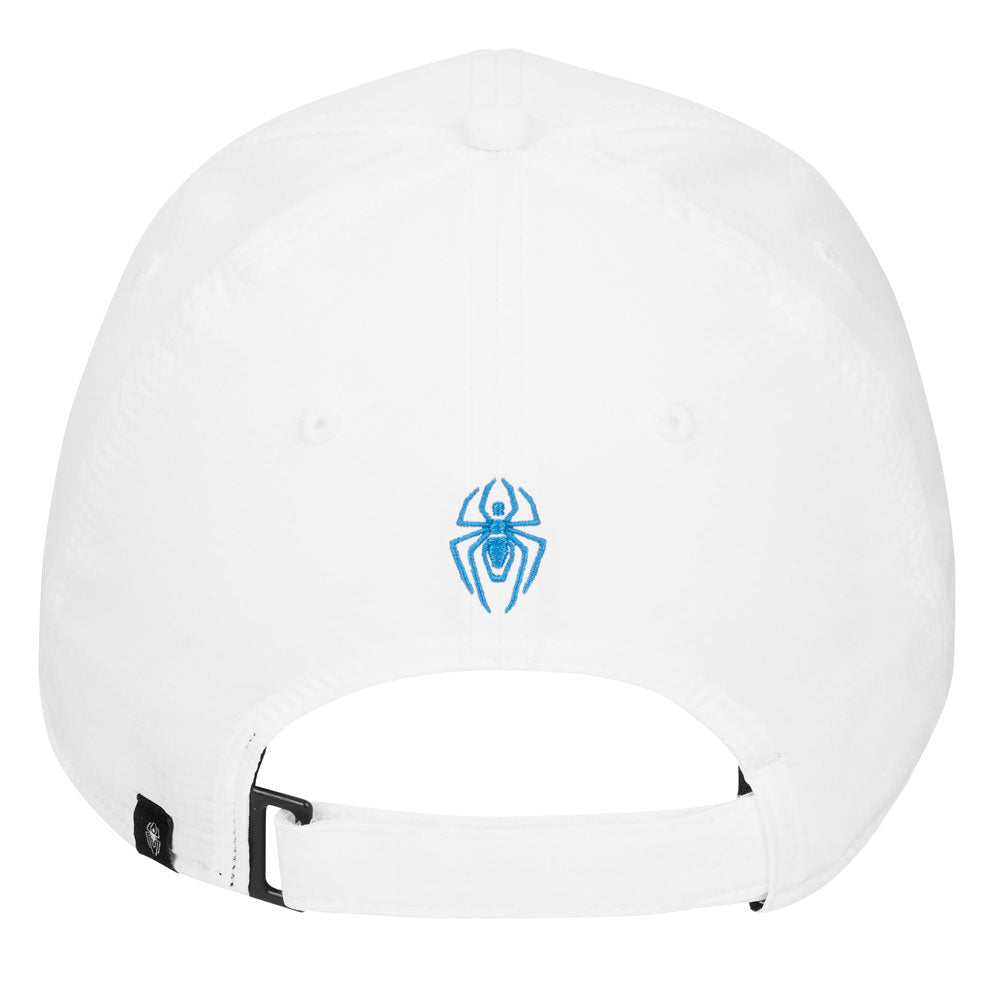 TaylorMade TM26 Spider Font Radar Hat