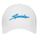 TaylorMade TM26 Spider Font Radar Hat