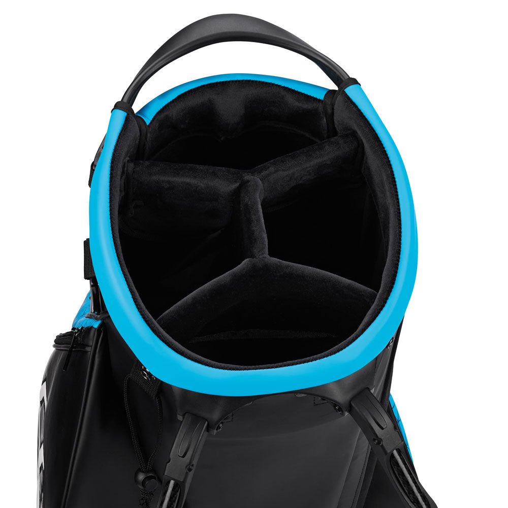 TaylorMade TM26 Spider Tour Stand Bag