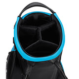 TaylorMade TM26 Spider Tour Stand Bag
