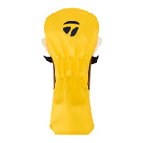 TaylorMade TM26 Sailor's Point Head Cover