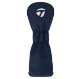 TaylorMade TM26 Sailor's Point Head Cover