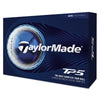 TaylorMade TM26 TP5 Golf Balls - Dozen