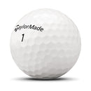 TaylorMade TM26 TP5 Golf Balls - Dozen