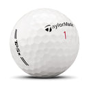 TaylorMade TM26 TP5x Golf Balls - Dozen