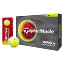 TaylorMade TM26 TP5x Golf Balls - Dozen