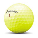 TaylorMade TM26 TP5x Golf Balls - Dozen